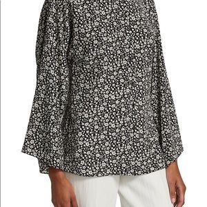 Michael kors collection